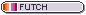 lesbian