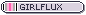 girlflux