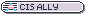 cis ally
